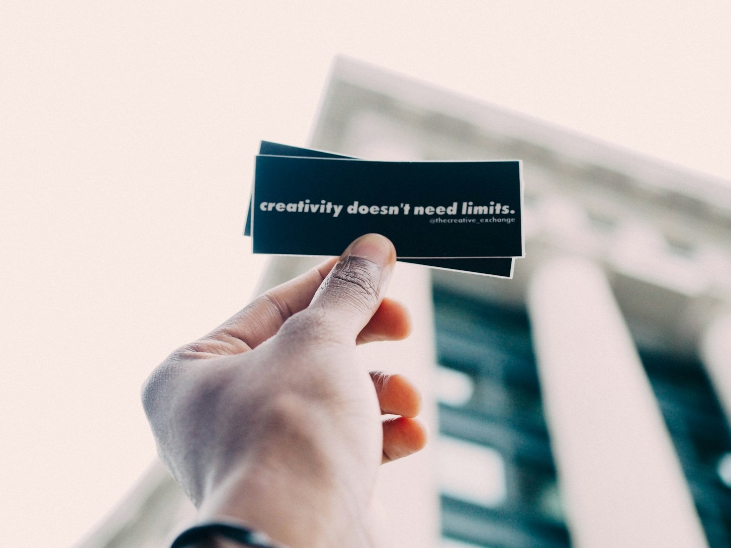 Top Tips for Choosing the Perfect Sticker Design